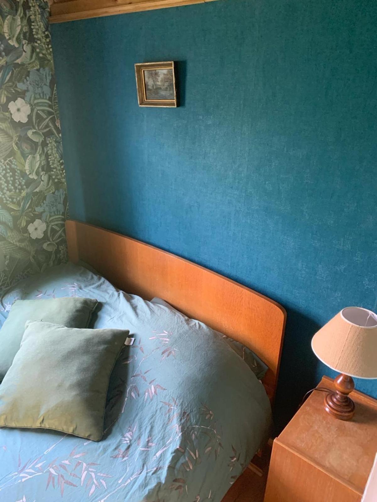 In De Wolf Otel Watervliet Dış mekan fotoğraf